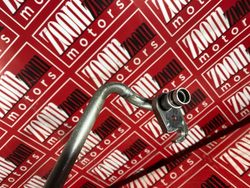 Шланг кондиционера, 500 рублей, Солонцы