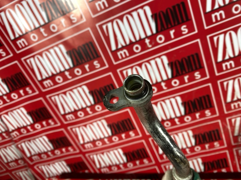 Шланг кондиционера, 500 рублей, Солонцы