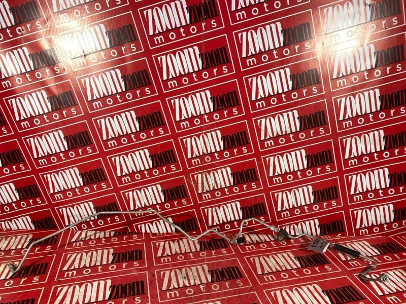 Трубка кондиционера, 1500 рублей, Солонцы