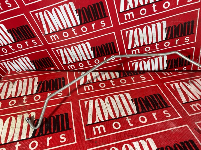 Трубка кондиционера, 1500 рублей, Солонцы