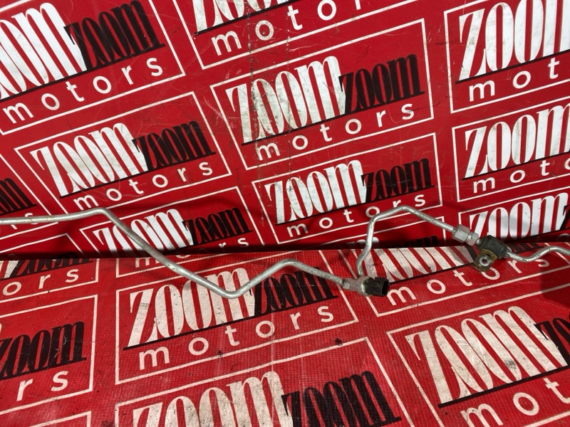 Трубка кондиционера, 1500 рублей, Солонцы