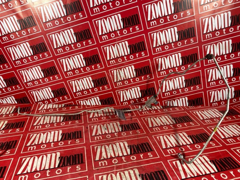 Трубка кондиционера, 3400 рублей, Солонцы