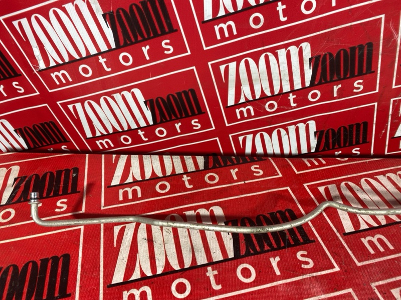 Трубка кондиционера, 3400 рублей, Солонцы