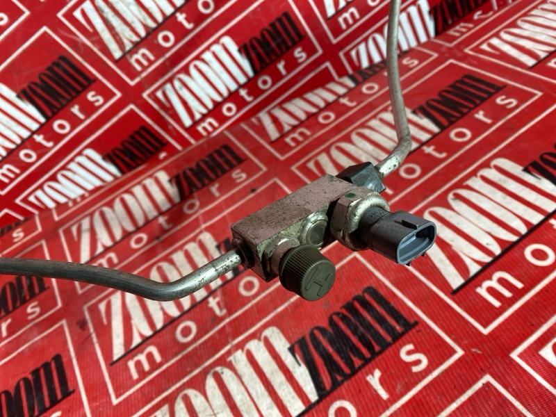 Трубка кондиционера, 3400 рублей, Солонцы