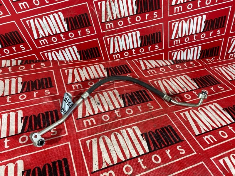 Шланг кондиционера, 1900 рублей, Солонцы