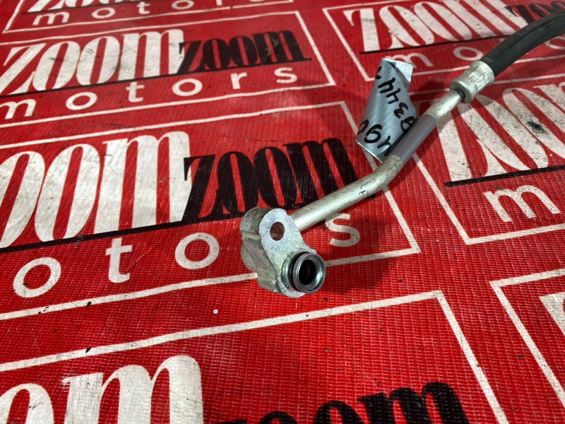 Шланг кондиционера, 1900 рублей, Солонцы