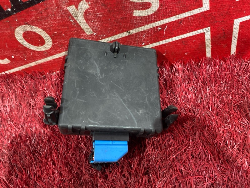 Электронный блок, 1000 рублей, Солонцы