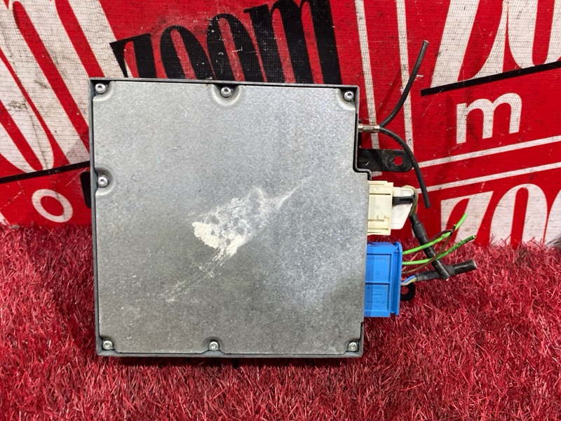 Блок управления TV тюнер, 500 рублей, Солонцы