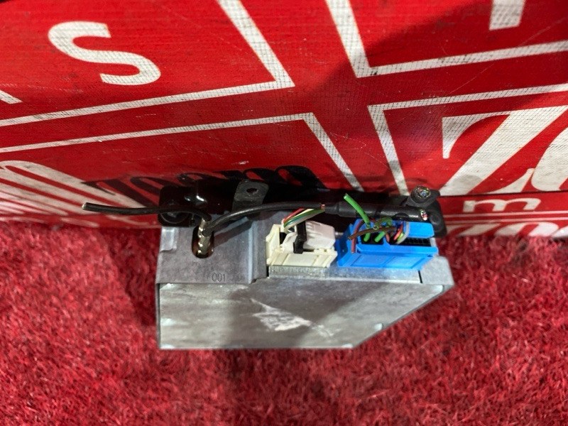 Блок управления TV тюнер, 500 рублей, Солонцы