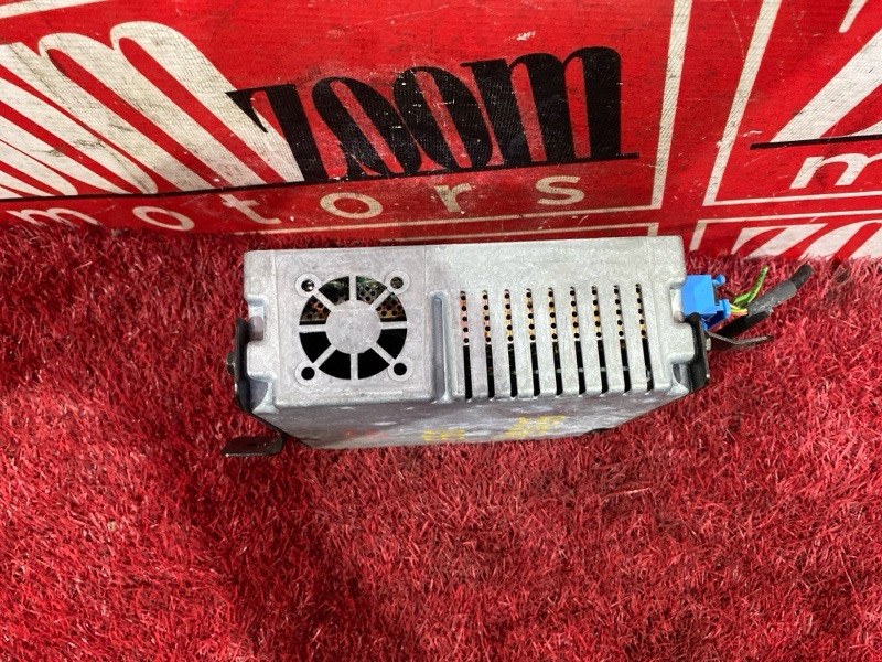 Блок управления TV тюнер, 500 рублей, Солонцы