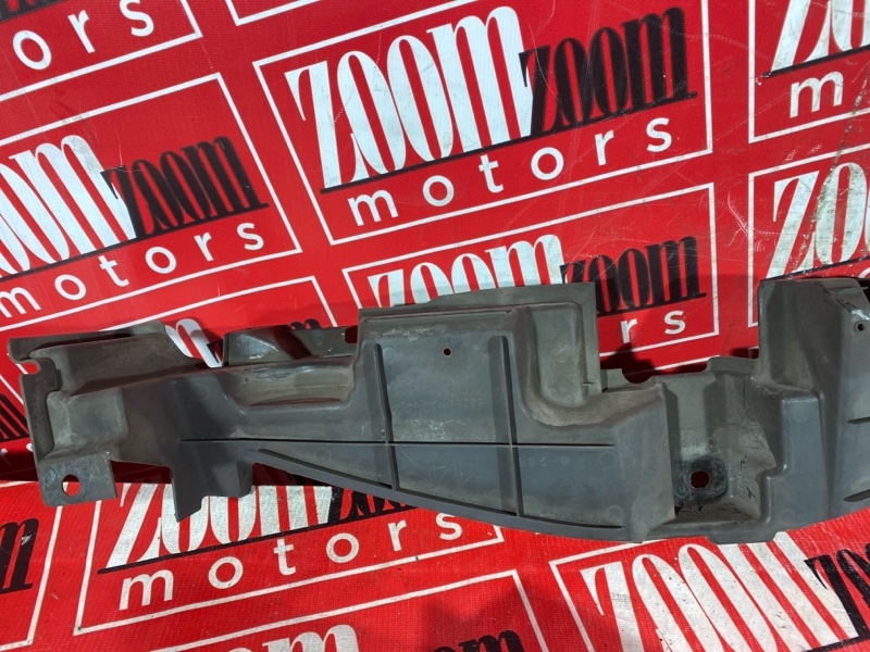 Накладка на решетку радиатора, 2900 рублей, Солонцы