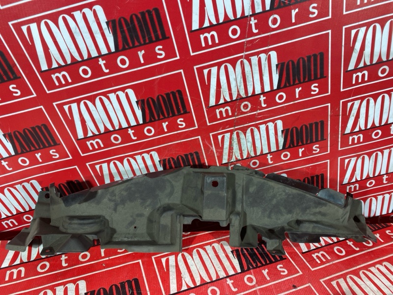 Накладка на решетку радиатора, 2900 рублей, Солонцы