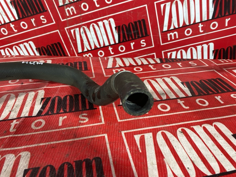 Патрубок радиатора, 1500 рублей, Солонцы