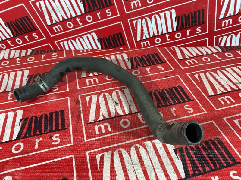 Патрубок радиатора, 1500 рублей, Солонцы