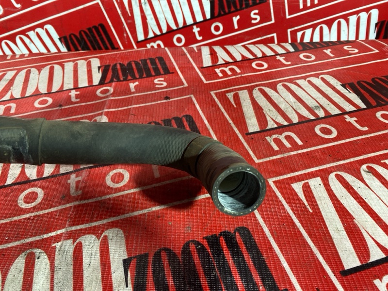 Патрубок радиатора, 500 рублей, Солонцы