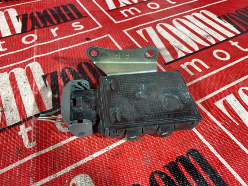 Блок управления топливным насосом, 4800 рублей, Солонцы