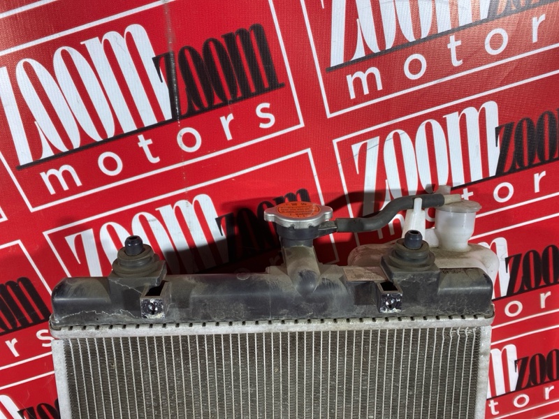 Радиатор двигателя, 22800 рублей, Солонцы