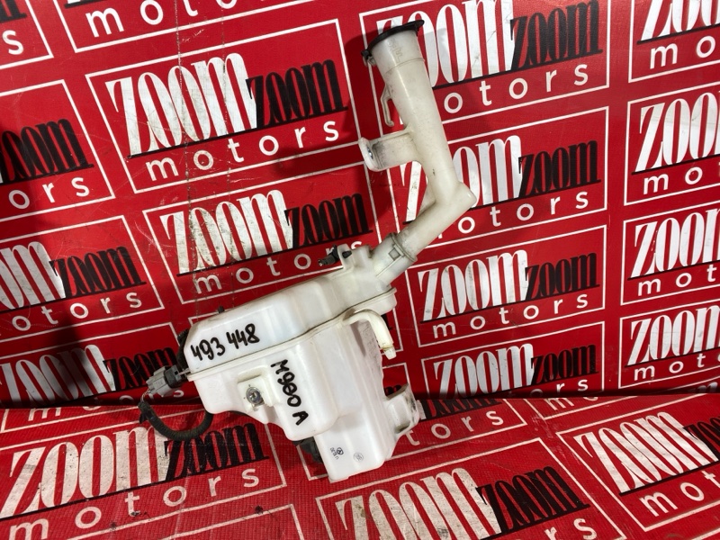 Бачок омывателя, 6800 рублей, Солонцы