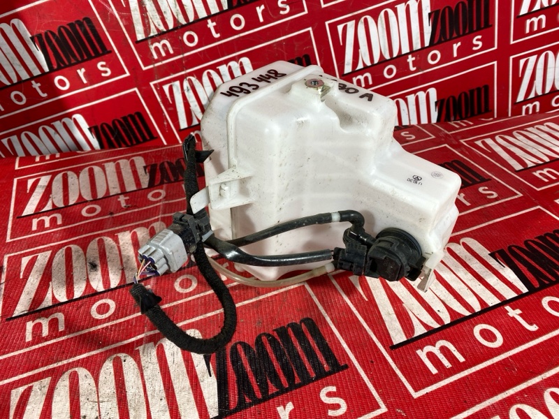 Бачок омывателя, 6800 рублей, Солонцы