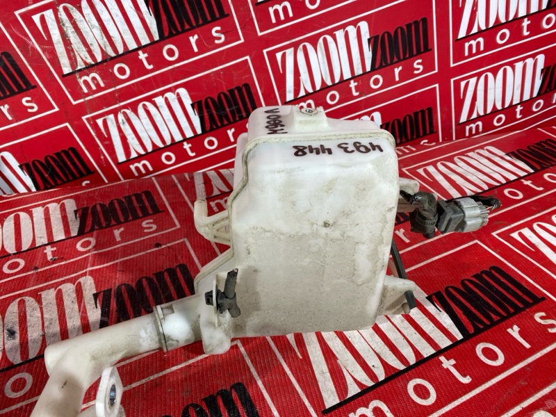 Бачок омывателя, 6800 рублей, Солонцы