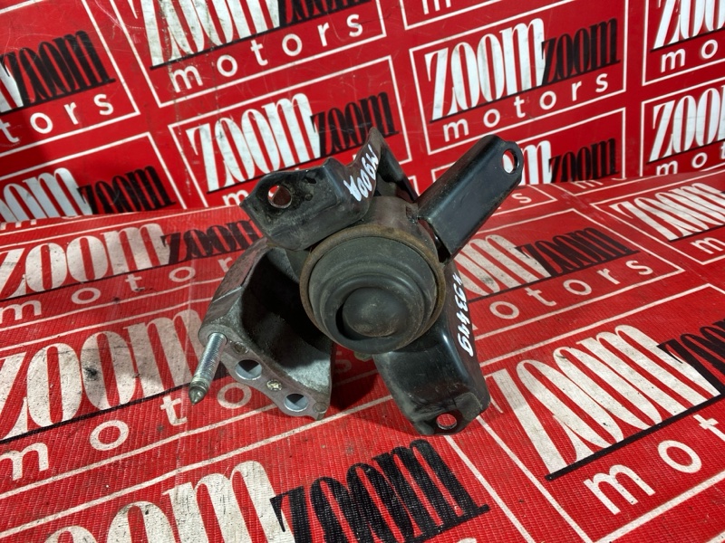 Подушка двигателя, 4800 рублей, Солонцы