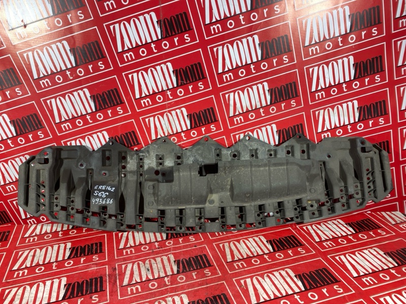 Защита бампера, 1900 рублей, Солонцы