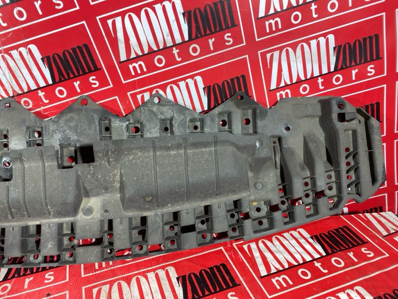 Защита бампера, 1900 рублей, Солонцы