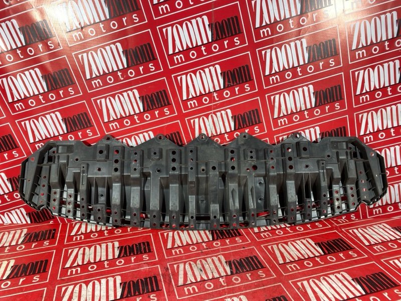 Защита бампера, 1900 рублей, Солонцы