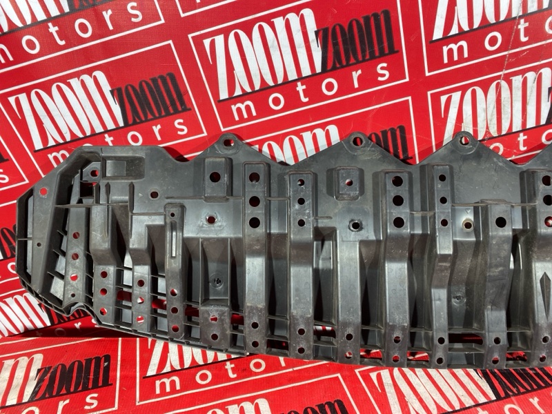 Защита бампера, 1900 рублей, Солонцы