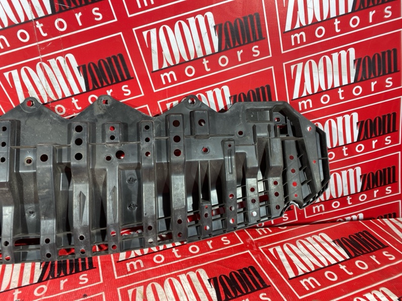 Защита бампера, 1900 рублей, Солонцы