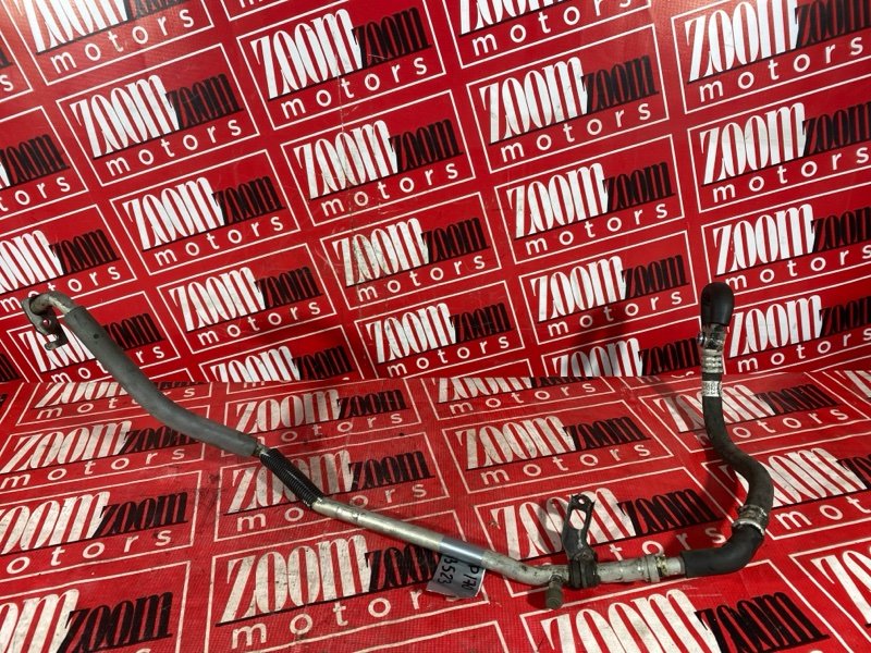 Шланг кондиционера, 2900 рублей, Солонцы