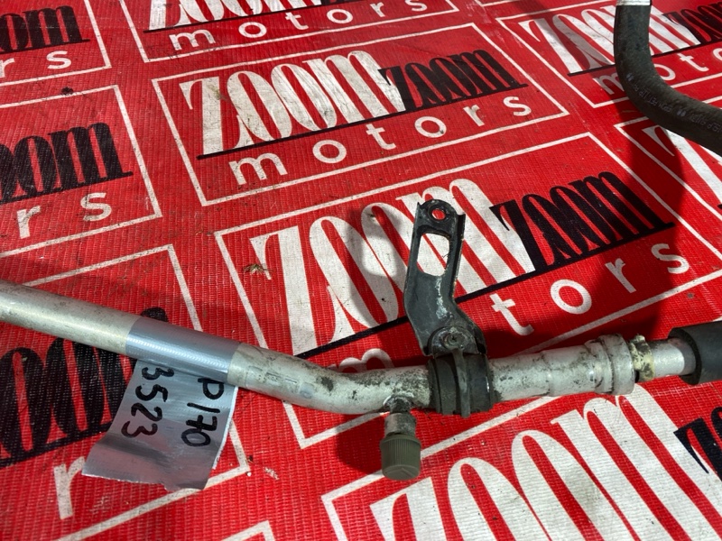 Шланг кондиционера, 2900 рублей, Солонцы