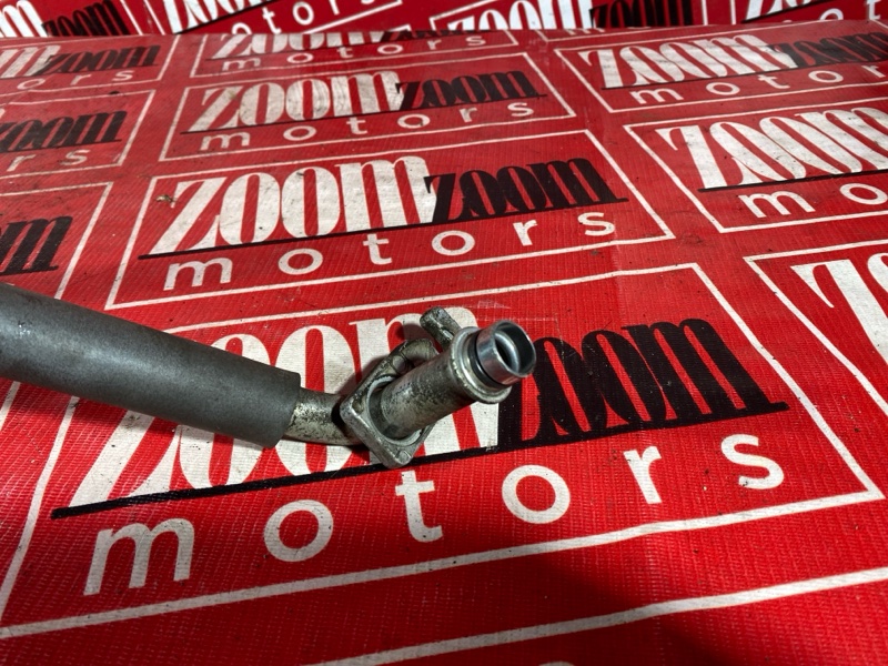 Шланг кондиционера, 2900 рублей, Солонцы