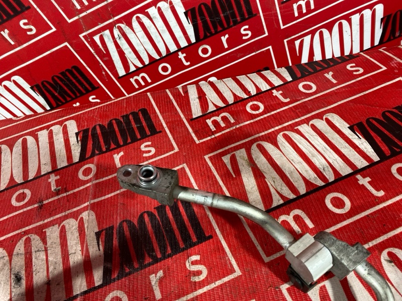 Шланг кондиционера, 2900 рублей, Солонцы