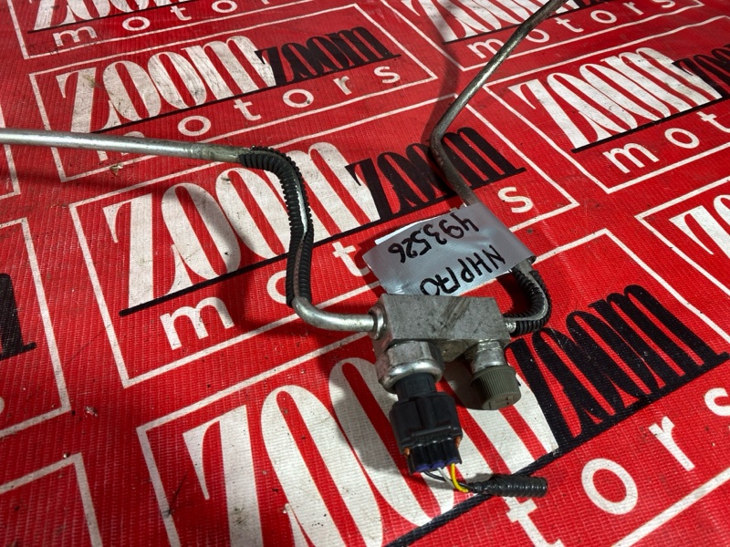 Трубка кондиционера, 3800 рублей, Солонцы