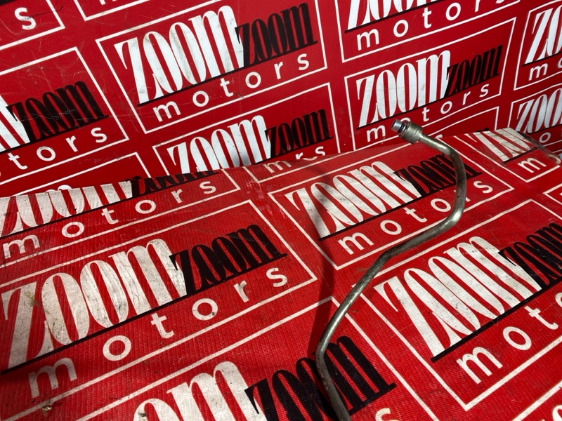 Трубка кондиционера, 3800 рублей, Солонцы