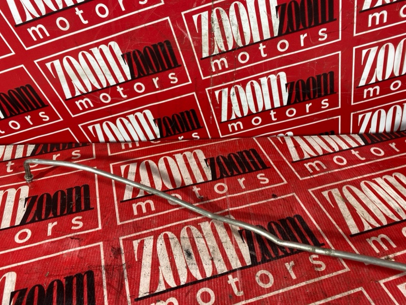 Трубка кондиционера, 3800 рублей, Солонцы