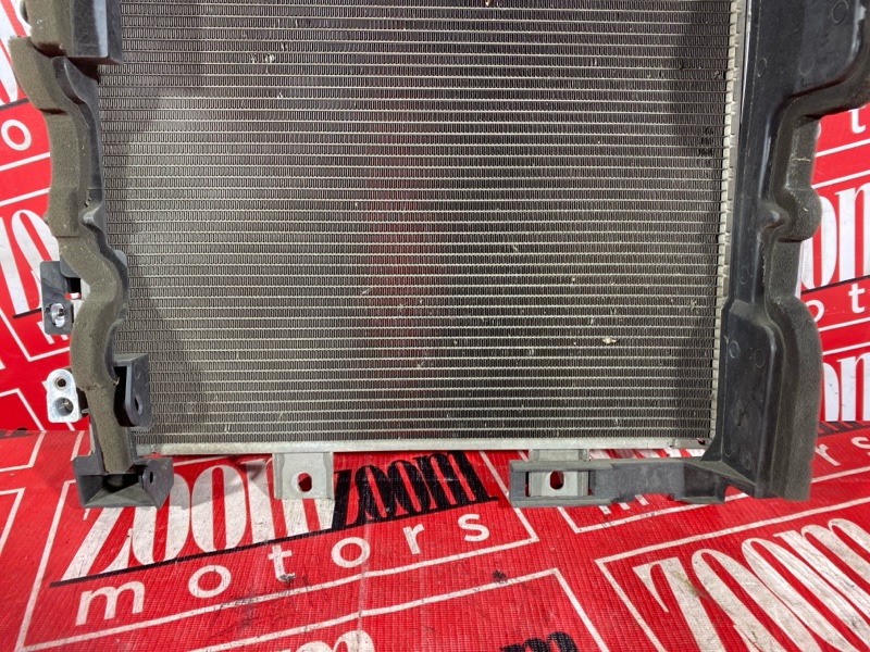 Радиатор кондиционера, 9500 рублей, Солонцы