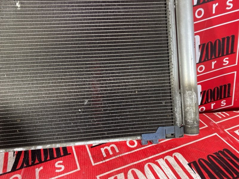 Радиатор кондиционера, 10000 рублей, Солонцы