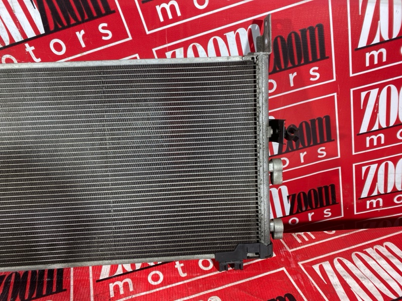 Радиатор кондиционера, 10000 рублей, Солонцы