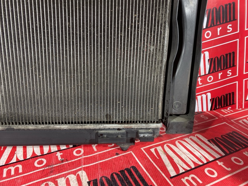 Радиатор двигателя, 39900 рублей, Солонцы