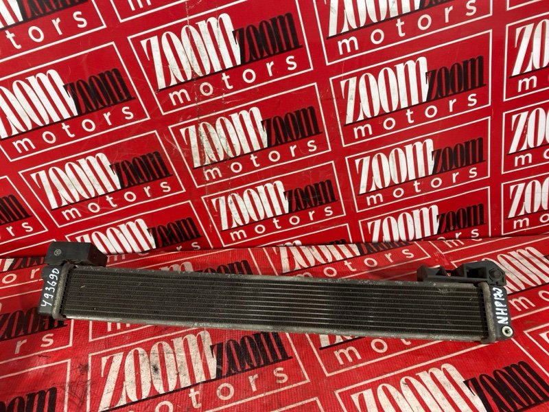 Радиатор инвертора, 9500 рублей, Солонцы