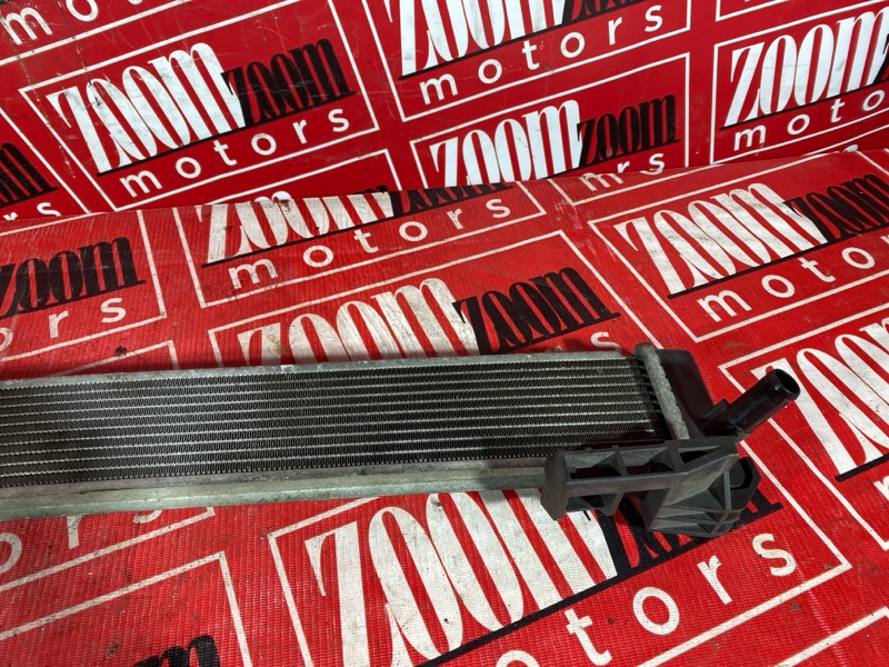 Радиатор инвертора, 9500 рублей, Солонцы