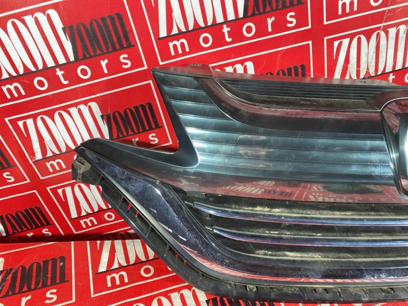 Решетка радиатора, 43700 рублей, Солонцы