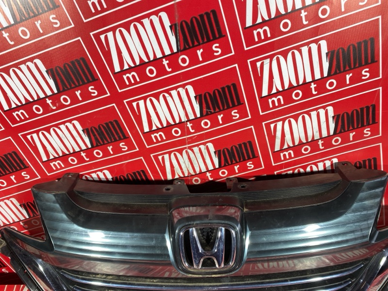 Решетка радиатора, 43700 рублей, Солонцы