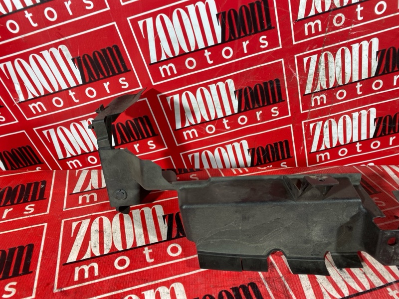 Накладка на решетку радиатора, 3400 рублей, Солонцы