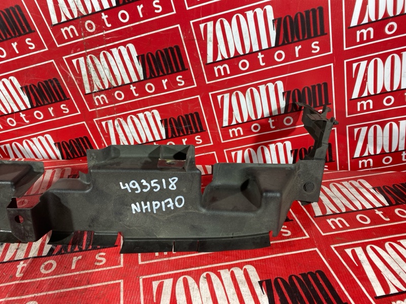 Накладка на решетку радиатора, 3400 рублей, Солонцы