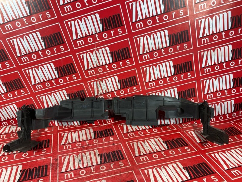 Накладка на решетку радиатора, 3400 рублей, Солонцы