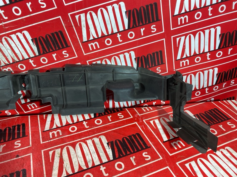 Накладка на решетку радиатора, 3400 рублей, Солонцы