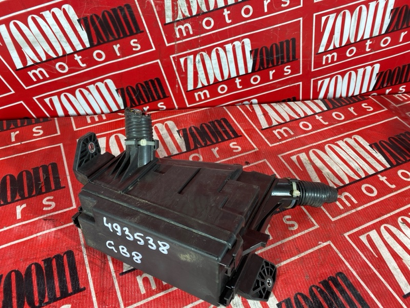 Блок реле и предохранителей, 3400 рублей, Солонцы